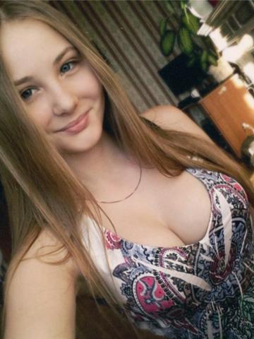 Проститутка Юлия Проститутка Юлия
