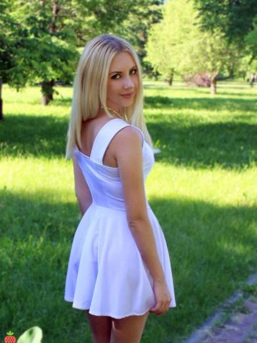 Проститутка Ида Проститутка Ида